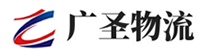 泉州到太康县物流公司